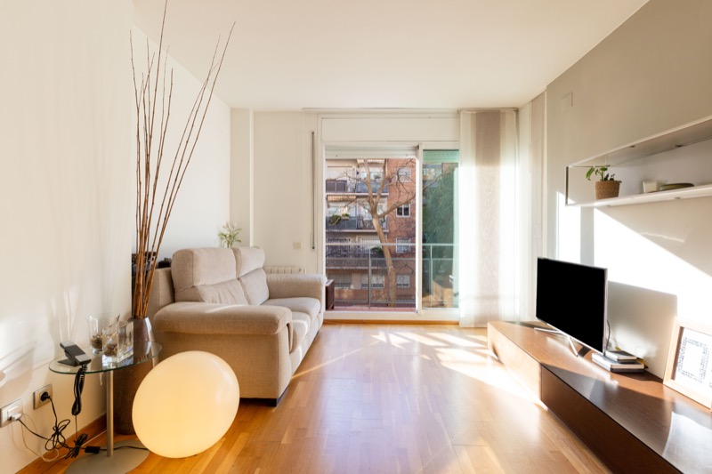Inmobiliaria Sabadell - Inmobity, servicios inmobiliarios en Sabadell