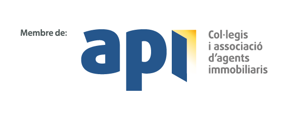 Col·legi i associació d’agents immobiliaris